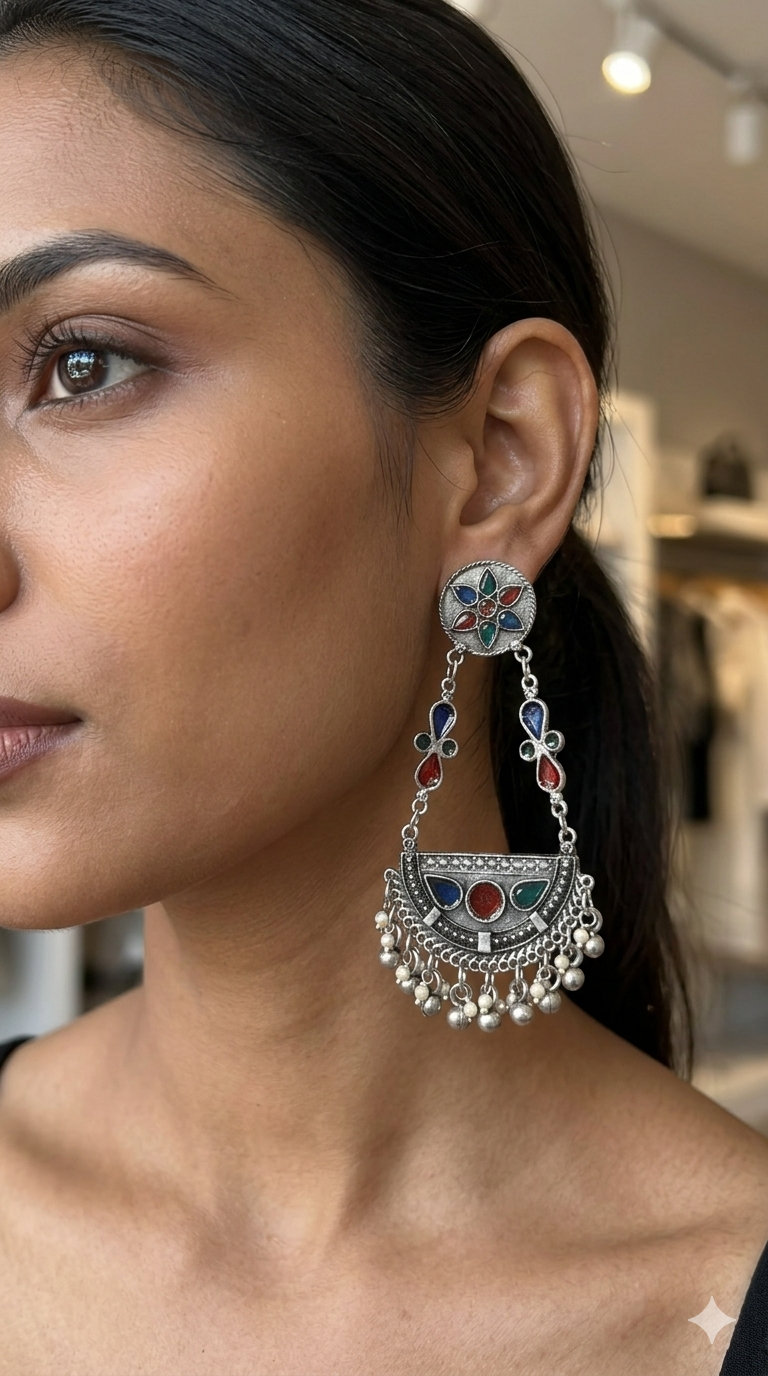 Antique Aura Clusters - Image 5