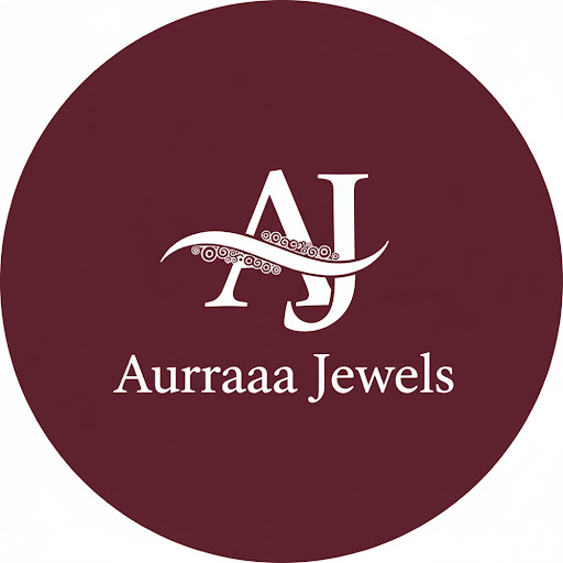 Aurraaa Jewels